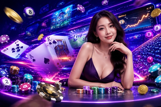 vibet88