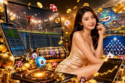 vibet88