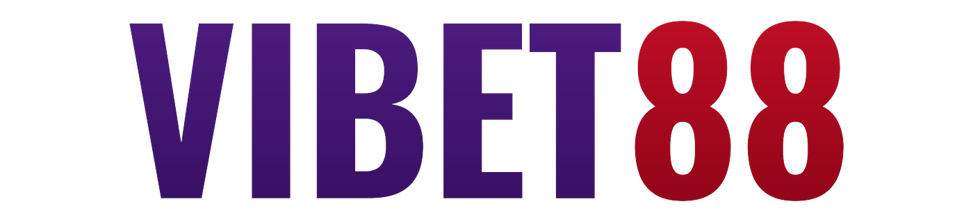 vibet88